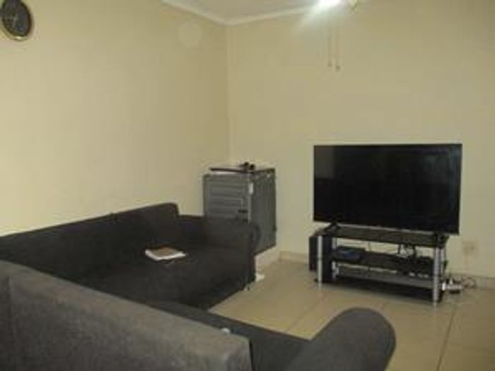Property #2196167, House Rental Monthly in Katutura