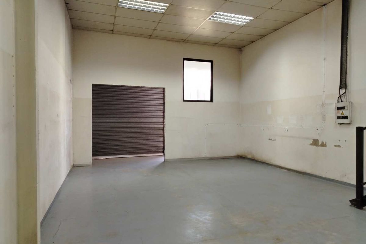 120 Sqm of Potential in Bustling Alsorde South! - Photo 3