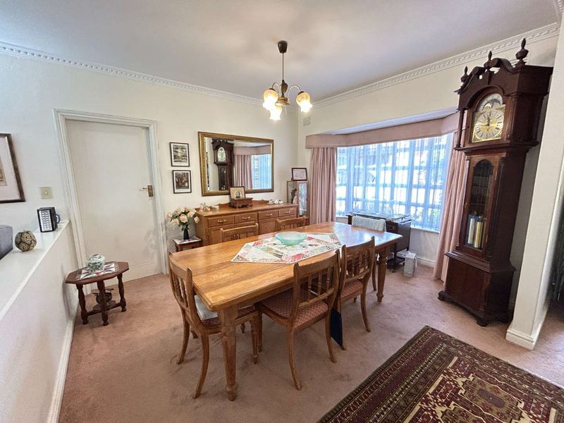 Turnkey Investment in a Peaceful Over-50s Community - Photo 6