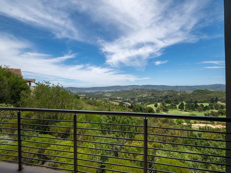 Luxury Fractional Ownership in Simola Golf Estate - Photo 9