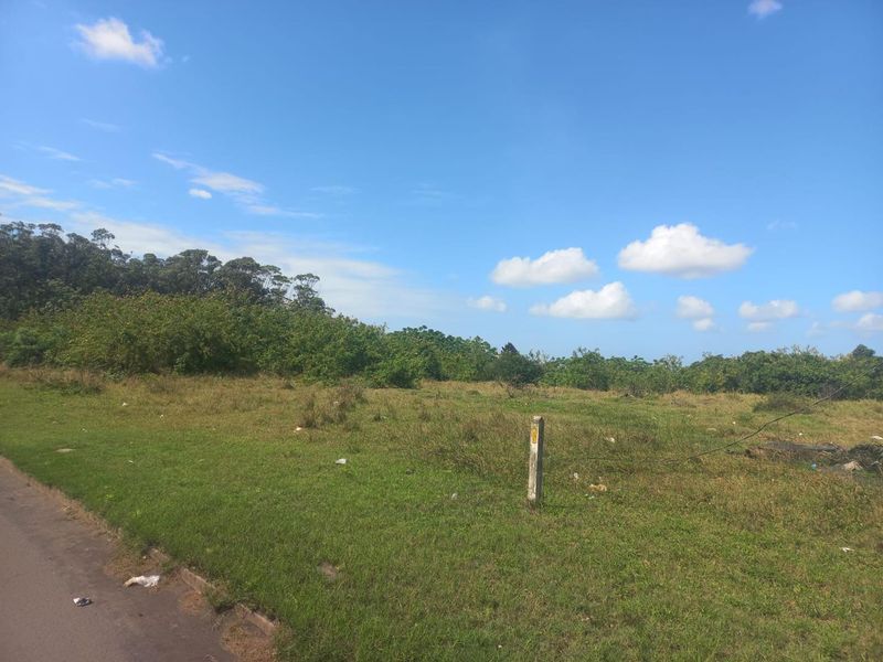 Prime Industrial Land for Sale – Sought-After Alton Location - Photo 2