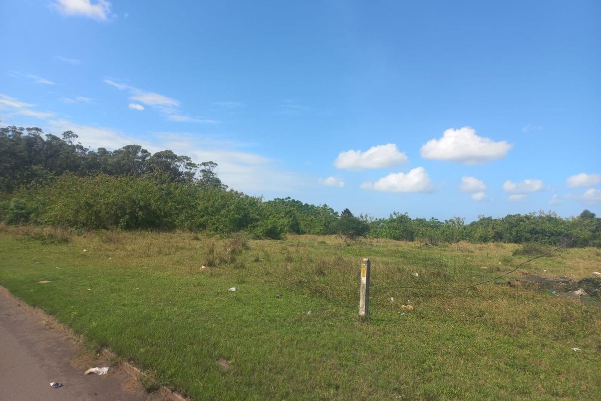 Prime Industrial Land for Sale – Sought-After Alton Location - Photo 2