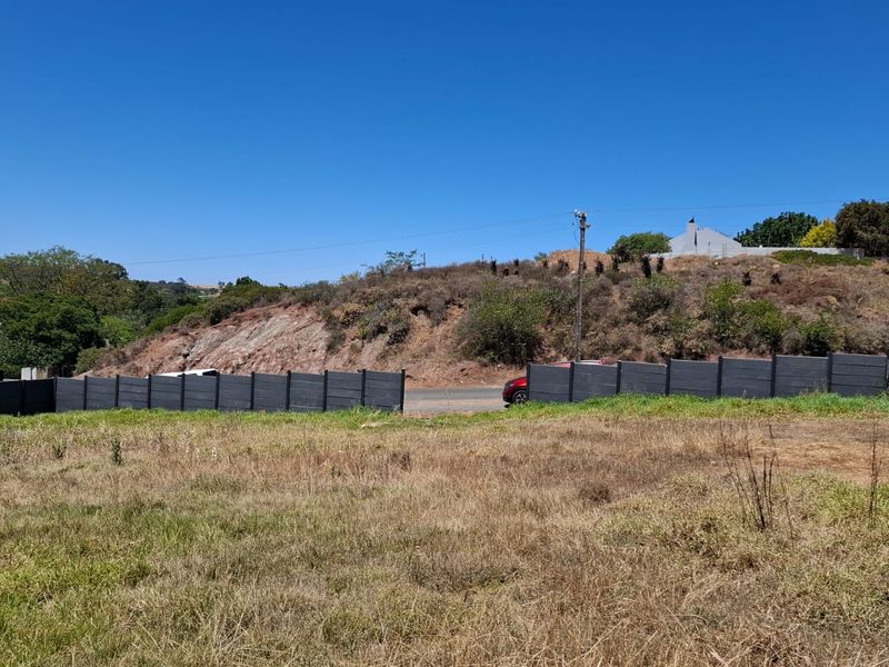 Heidelberg Haven: Your Canvas for Dream Living Awaits. - Photo 4