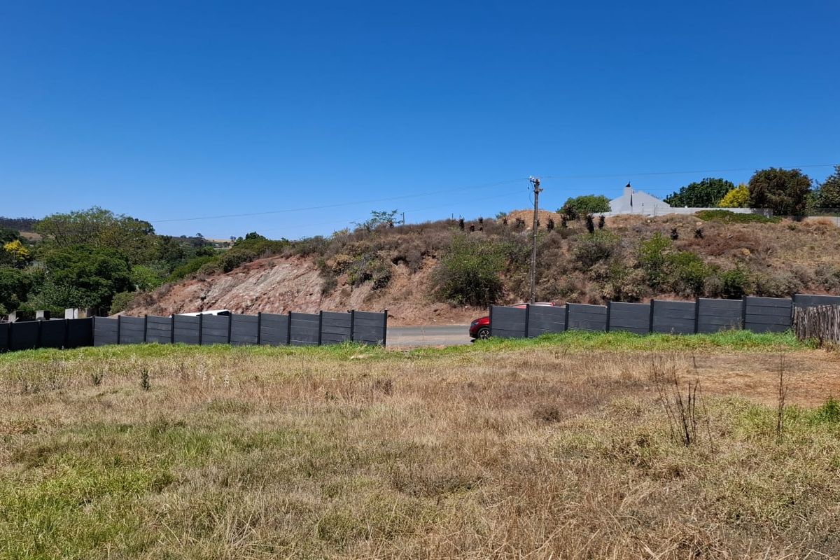 Heidelberg Haven: Your Canvas for Dream Living Awaits. - Photo 4