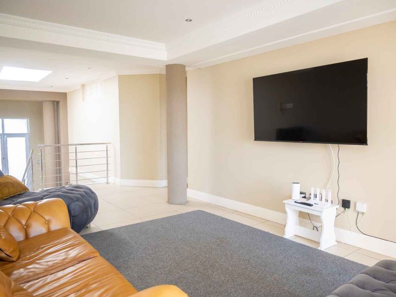 Exceptional Humerail property for sale - Photo 3