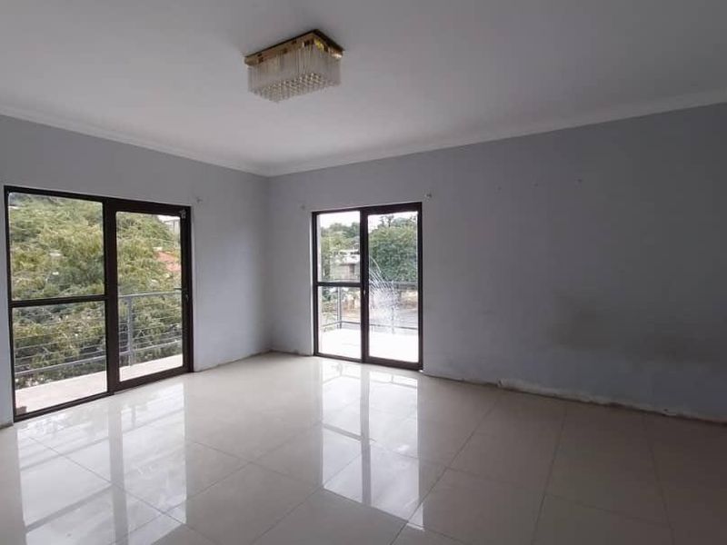 🏡✨ "Elevate Your Lifestyle in Eros!" ✨🏡 - Photo 5