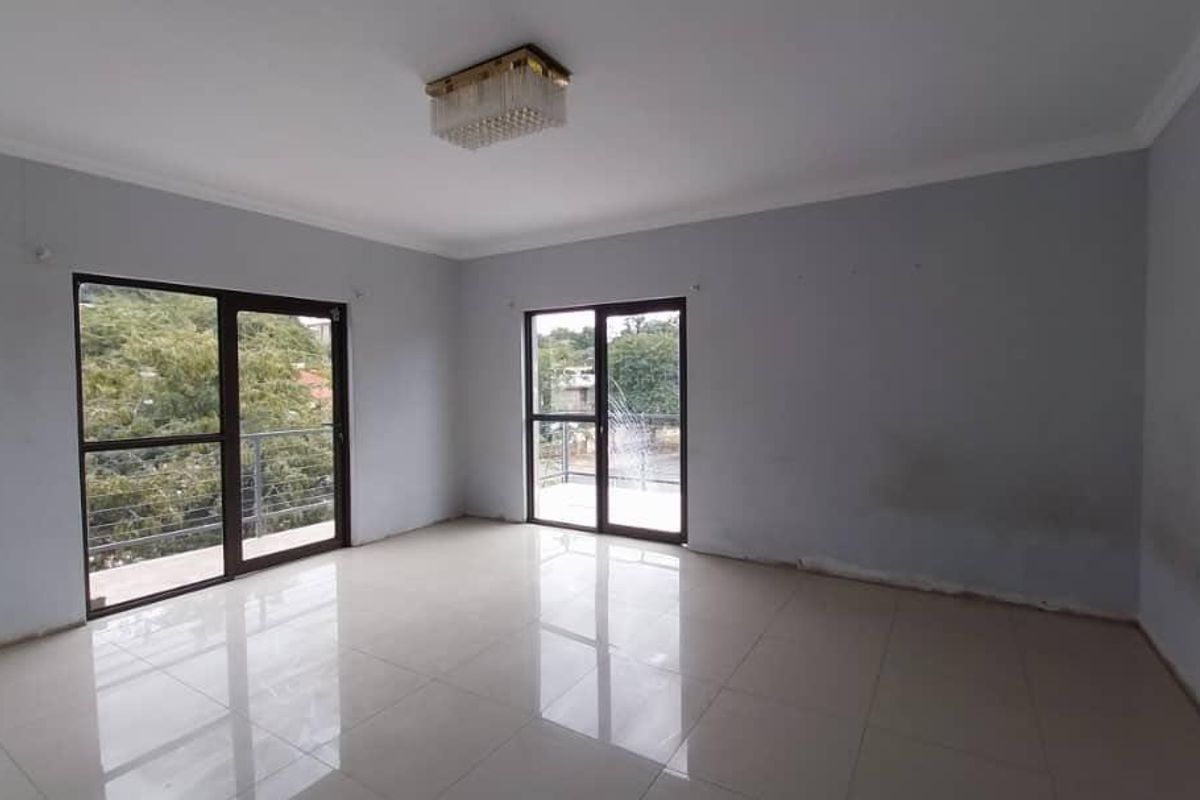 🏡✨ "Elevate Your Lifestyle in Eros!" ✨🏡 - Photo 5