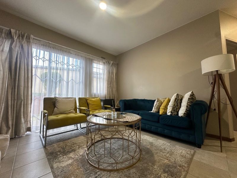 Excellent low price opportunity! Just compare! - Photo 6