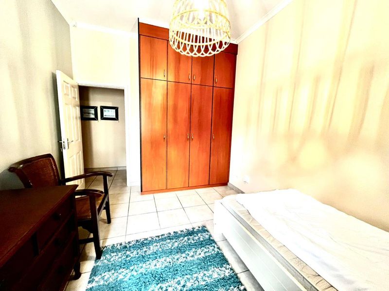 🌊FOR SALE | VOGELSTRAND, SWAKOPMUND🌊 - Photo 8