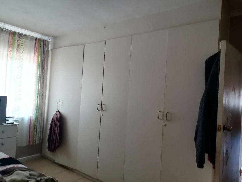 Tableview 3 Bedroom House - Photo 5