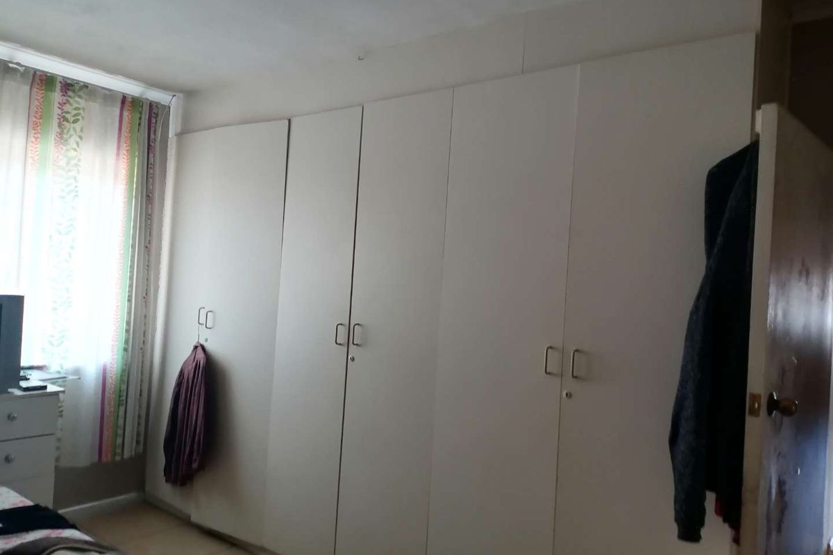 Tableview 3 Bedroom House - Photo 5