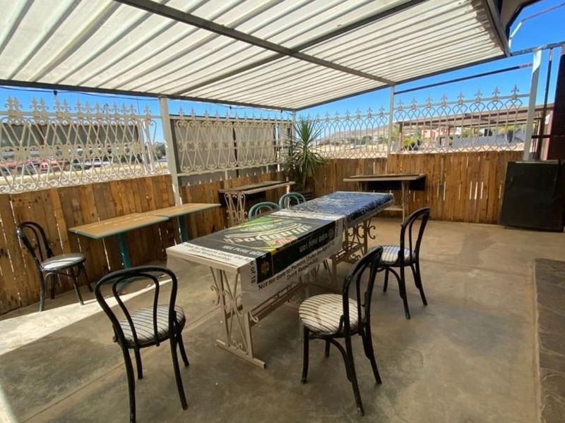 For Sale - A Prime Hotel in Rehoboth! - Photo 7