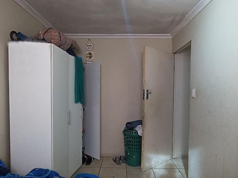 2 bedroom house for sale in Summer Greens - Photo 7