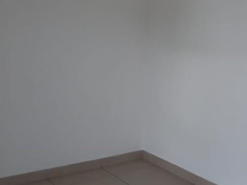 Office To let - Maerua Park - Photo 2