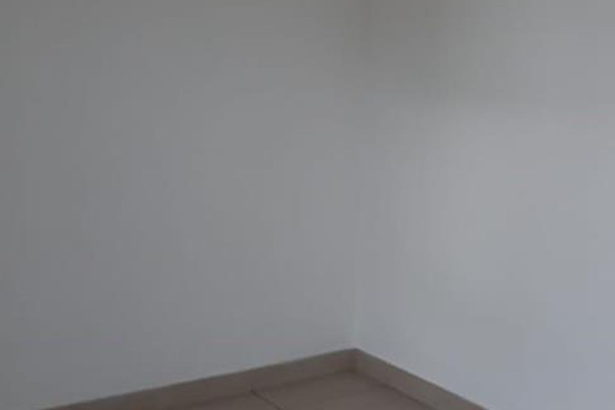 Office To let - Maerua Park - Photo 2