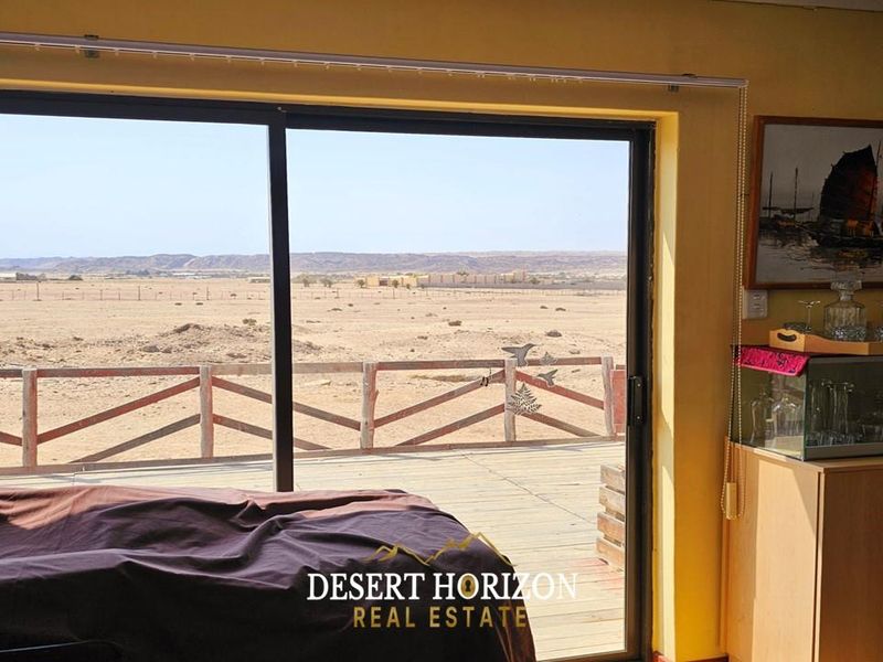 Swakopmund River Plot | Plot for sale - Photo 6