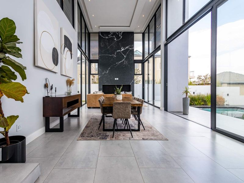 Volume uncompromised - Photo 2