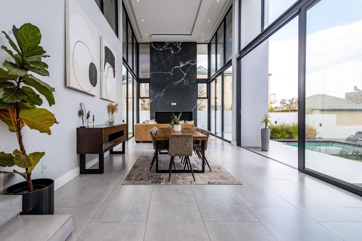 Volume uncompromised - Photo 2