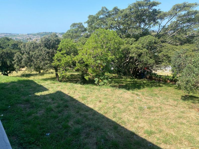 Modern Comforts and Prime Location! - Photo 4