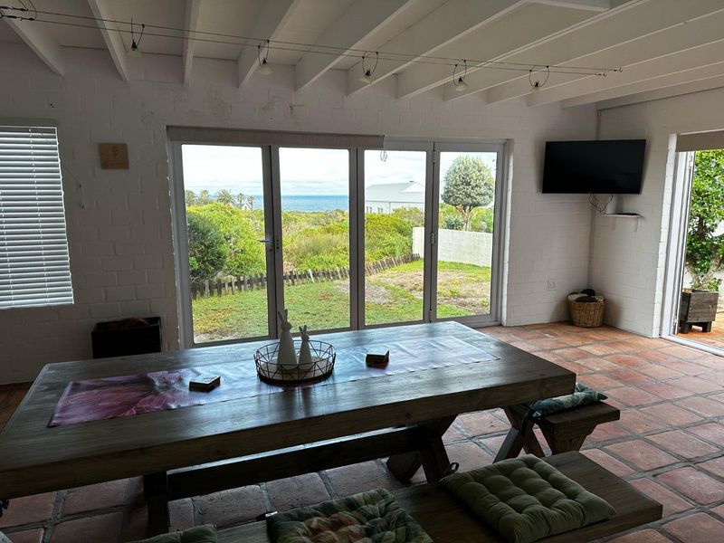 Exellent Fully Furnished Rental - Photo 6