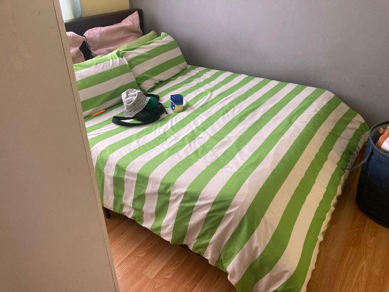 Apartment for sale - Photo 5