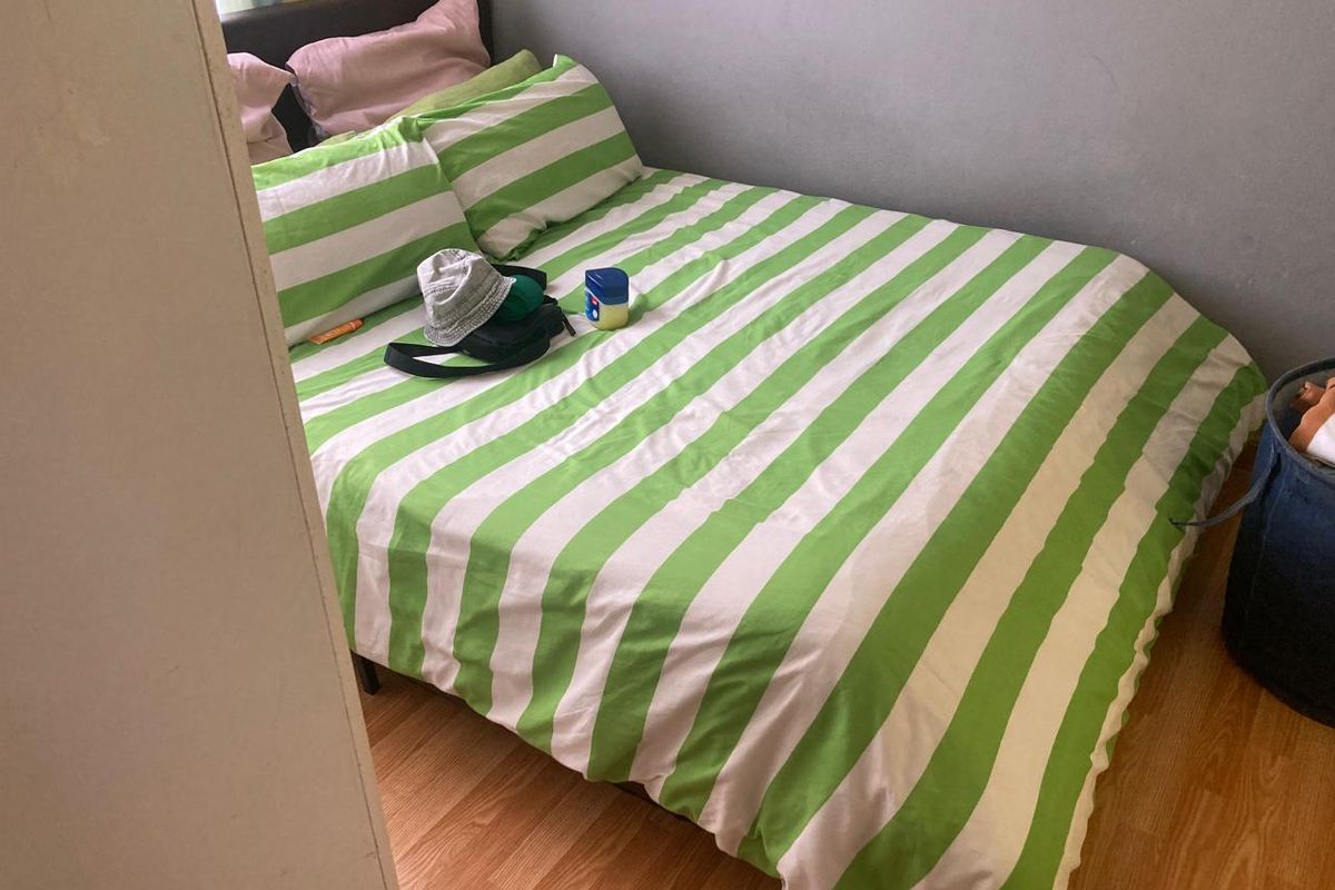 Apartment for sale - Photo 5