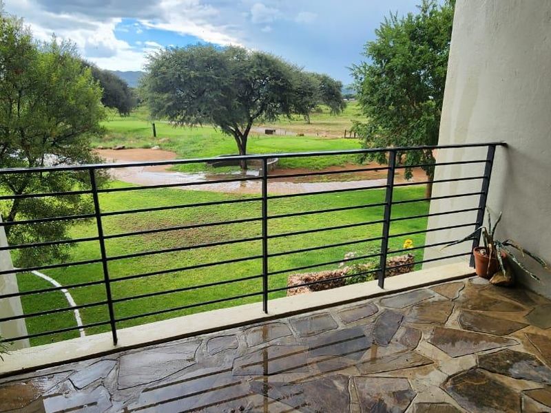 Perfect Lock-up-and-Go! - Photo 7