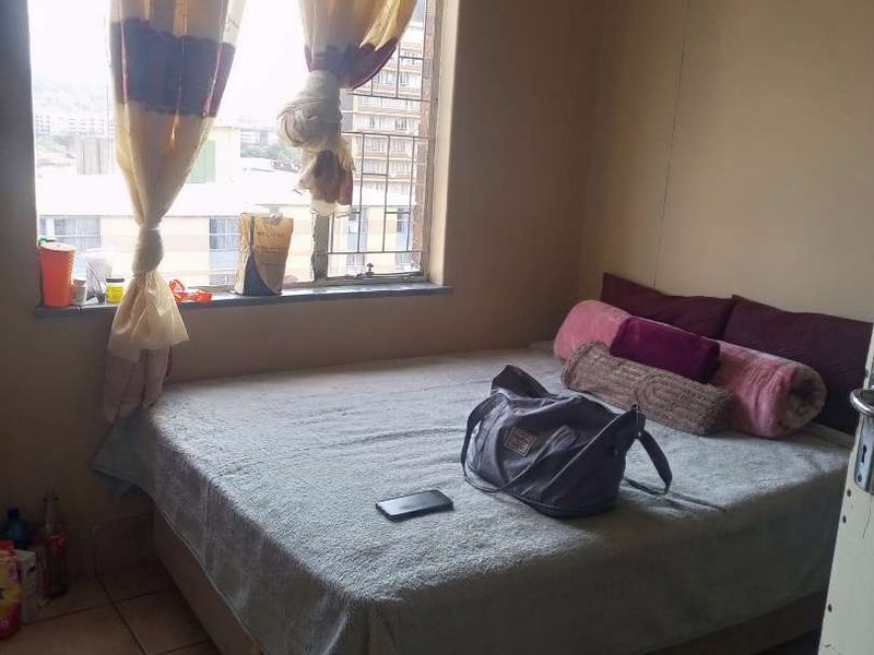 A 2 bedroom apartment in Arcadia is now for sale. - Photo 3