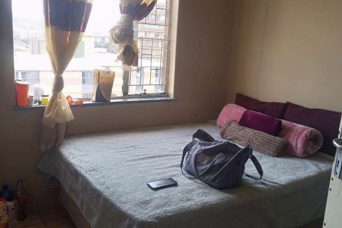 A 2 bedroom apartment in Arcadia is now for sale. - Photo 3