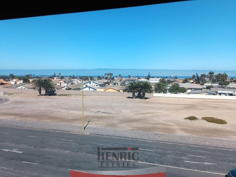 OFFICE SPACE NEAR COTTAGE HOSPITAL - Photo 7