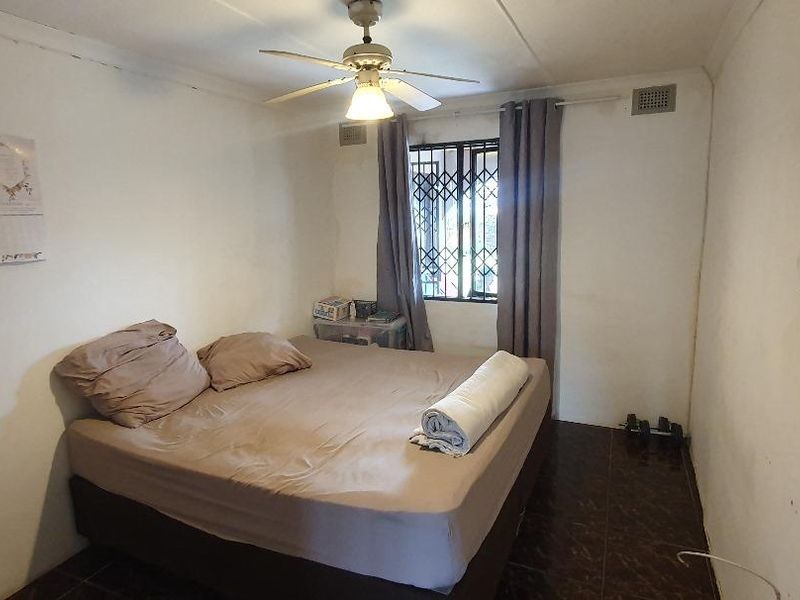 Brackenham Rental – Available 1 Dec 2025 - Photo 8