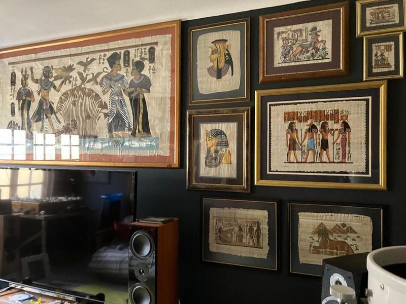 3 Bedroom House with 2 Bedroom Flatlet in Vineta - Photo 10