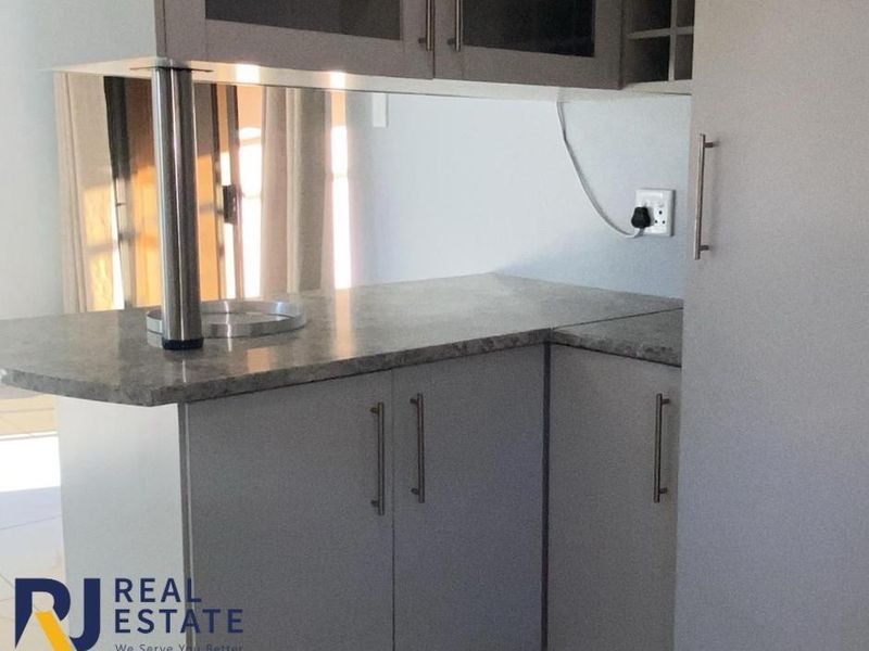 For Sale in Denmari Park, Rehoboth (Block G). - Photo 1