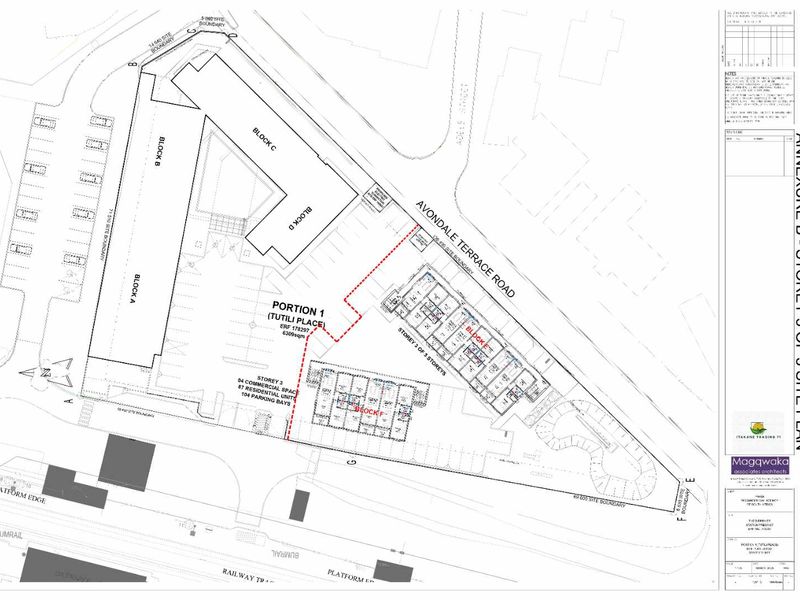 Find Your Place at Tutuli Place - Photo 8