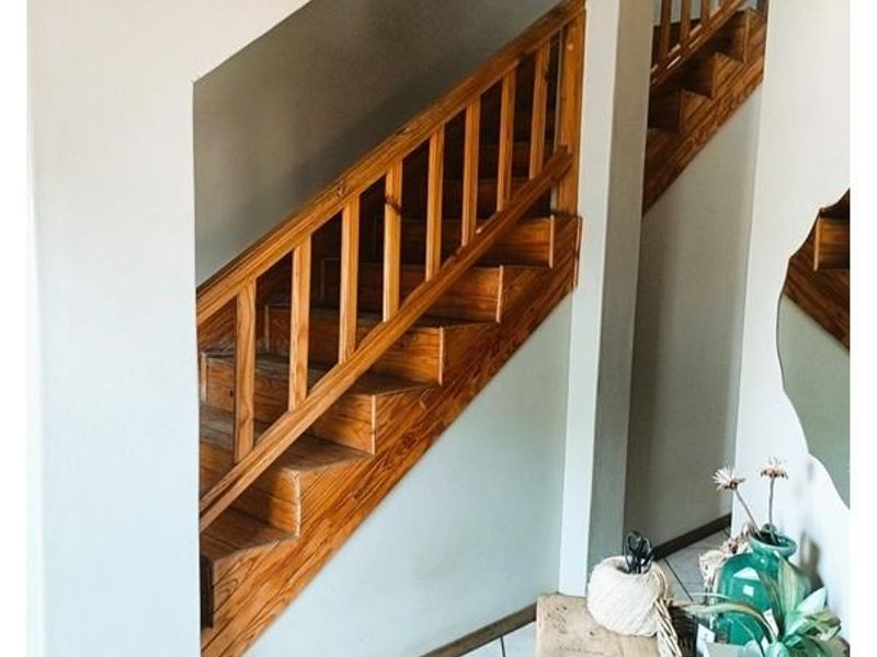 “Spacious Country Home Delight” - Photo 4