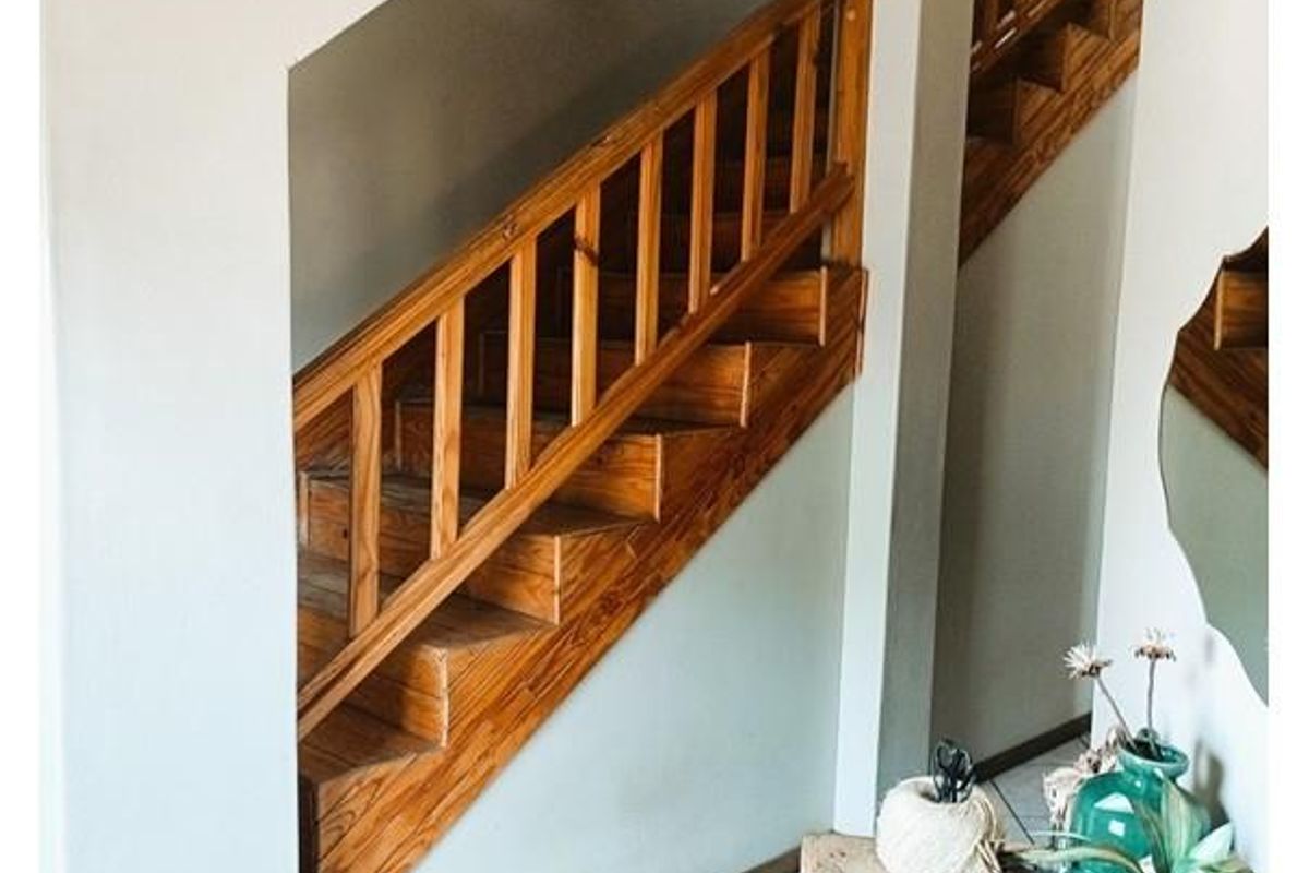 “Spacious Country Home Delight” - Photo 4