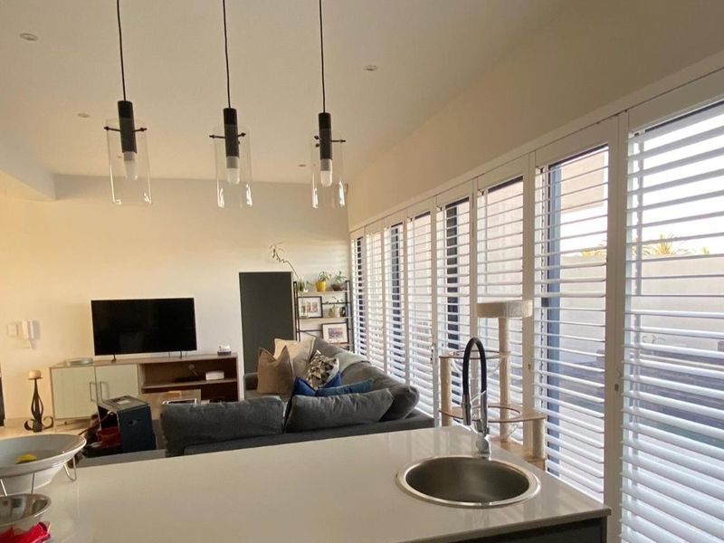 Exquisite Townhouse with Stunning Desert Views - Photo 5