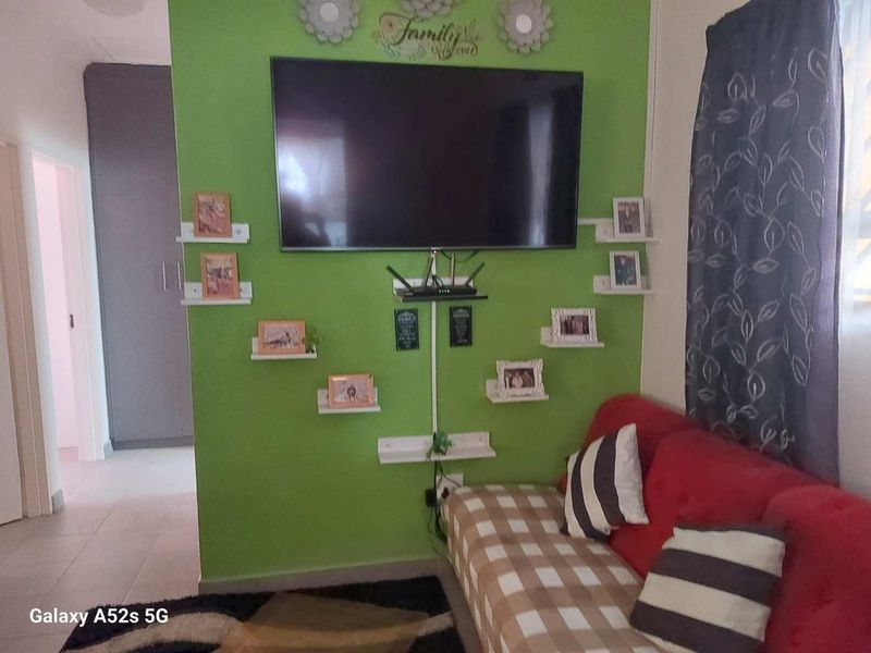 Property for Sale - Photo 10