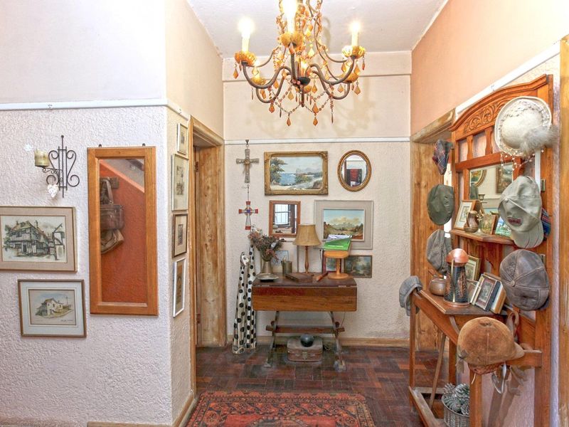 An artistic, secluded home perfect for the creative soul - Vredelust Boston - Photo 5