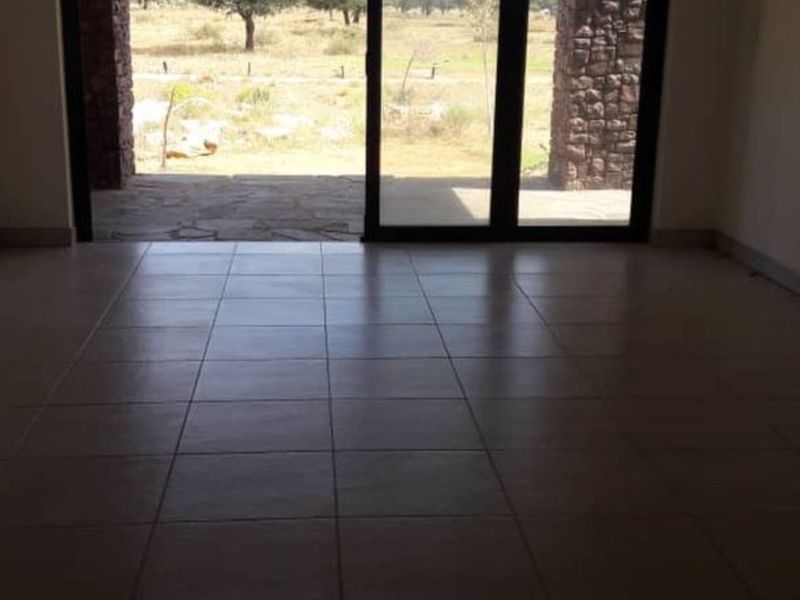 2 bedrooms Apartment in Omeya Golf Estate - Photo 5