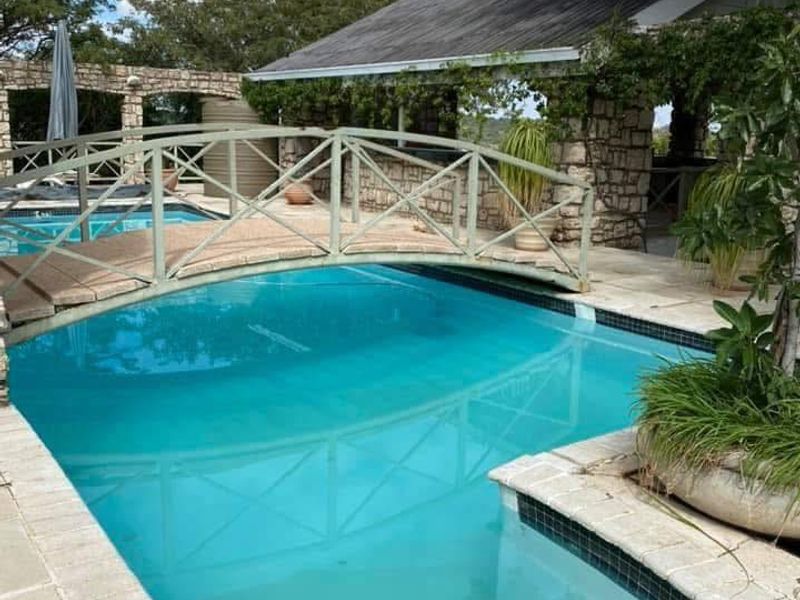 Klein Windhoek- For Sale- N$6 800 000 - Photo 2