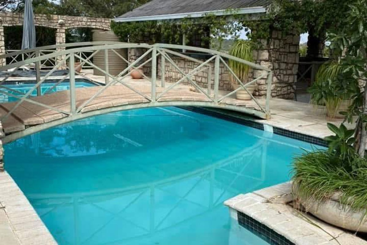 Klein Windhoek- For Sale- N$6 800 000 - Photo 2