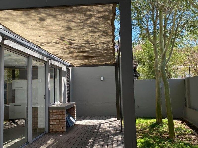 Eros- To Let - N$45 000 - Photo 9