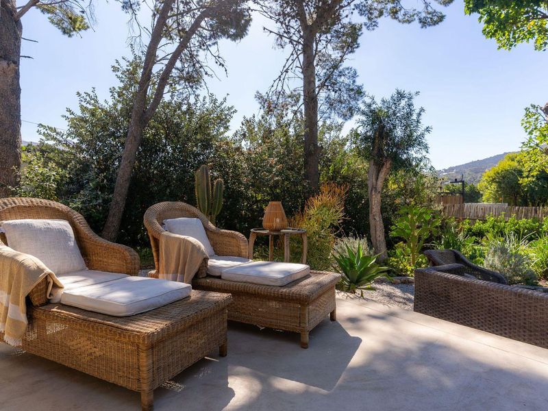 Mount Liu Sanctuary - A Private Sanctuary of Beauty, Balance, and Stillness! - Photo 8