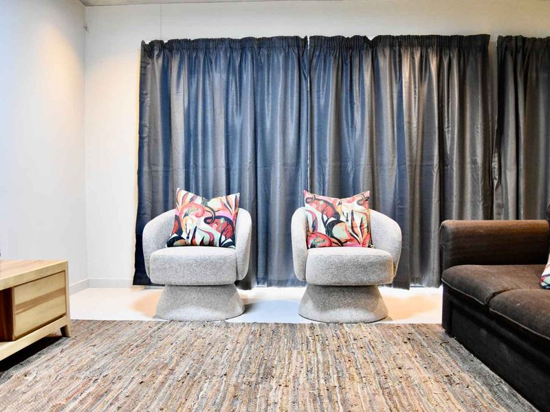 Fully Furnished Townhouse for Sale – Kramersdorf, Swakopmund - Photo 10