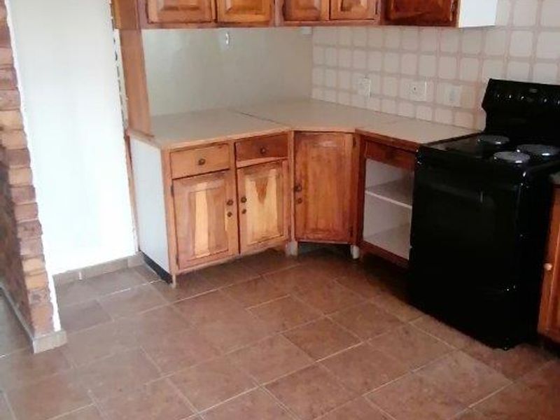 02 Bed, 01 Bath apartment for sale - Photo 6