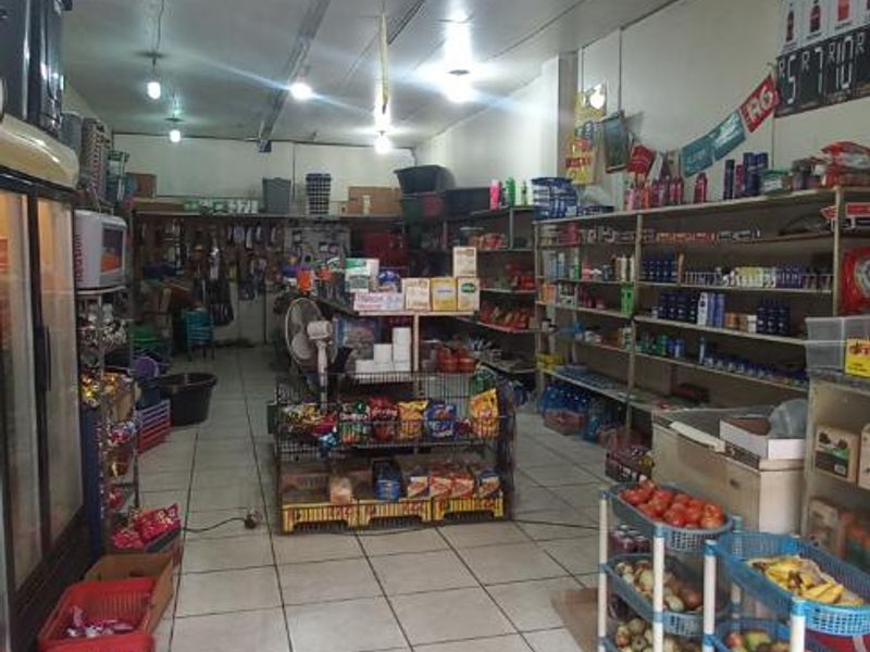 Commercial Business Property as an Investment opportunity - Photo 6