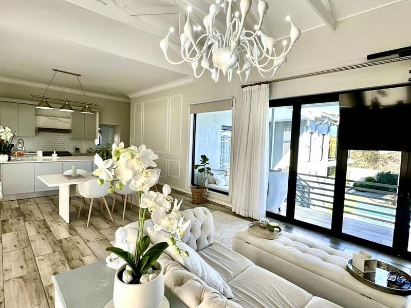 3 Bedroom House To Rent in Auasblick - Photo 6