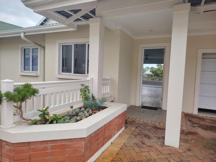 Property #2561551, Apartment For Sale in Kindlewood Estate