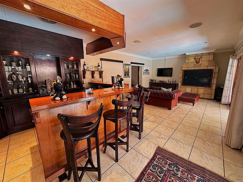 An Exceptional Dual-Stand Greenbelt Investment - Photo 10